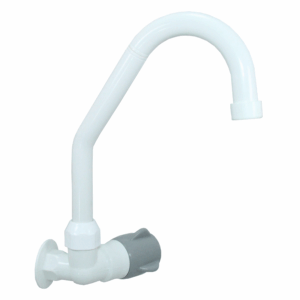 Torneira para Pia Bica Móvel