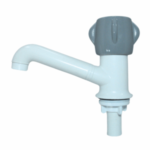 Super Torneira para Lavatório