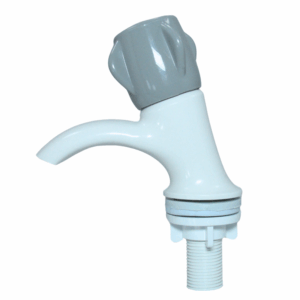 Torneira para Lavatório