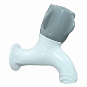 Torneira para Máquina