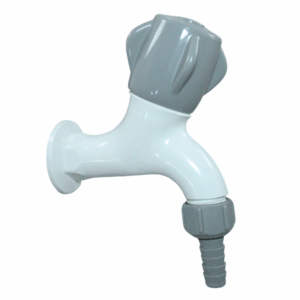 Torneira para Jardim