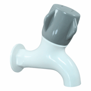 Torneira para Tanque