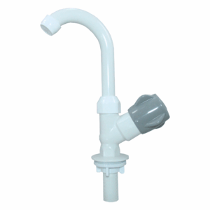 Torneira para Lavatório Bica Móvel