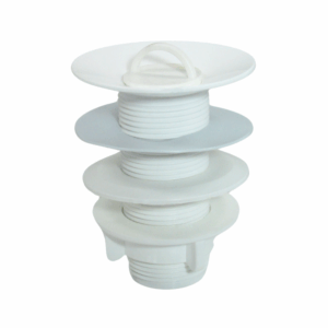 Válvula para Lavatório