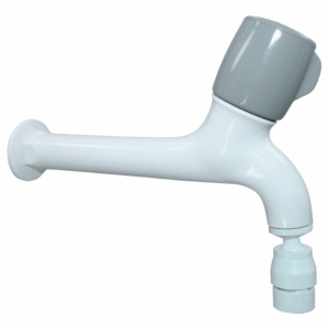 Torneira para Pia com Arejador 1/4 de volta