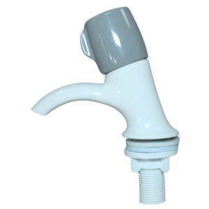 Torneira para Lavatório 1/4 de volta