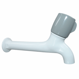 Torneira para Pia 1/4 de volta