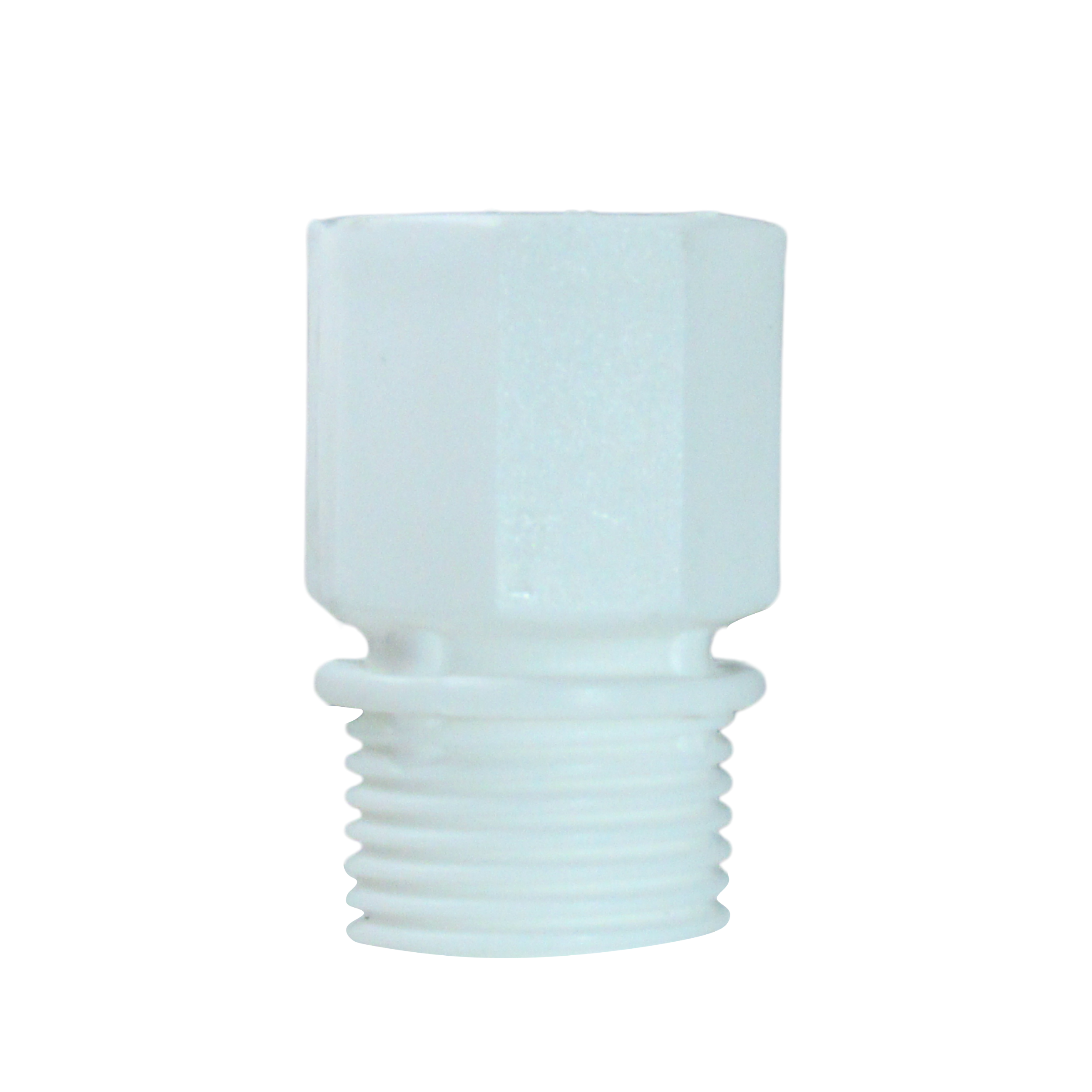 Prolongador Roscável