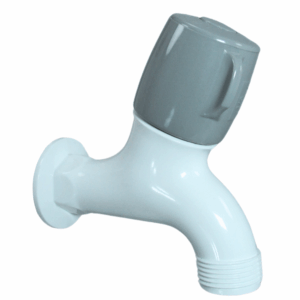 Torneira para Máquina 1/4 de volta