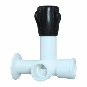 Registro para Máquina em PP