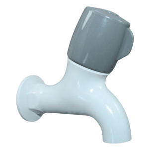 Torneira para Tanque 1/4 de volta