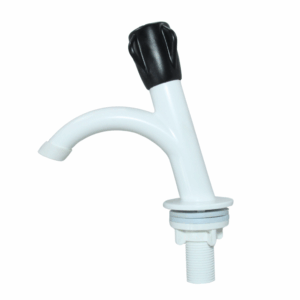 Torneira para Lavatório em PP