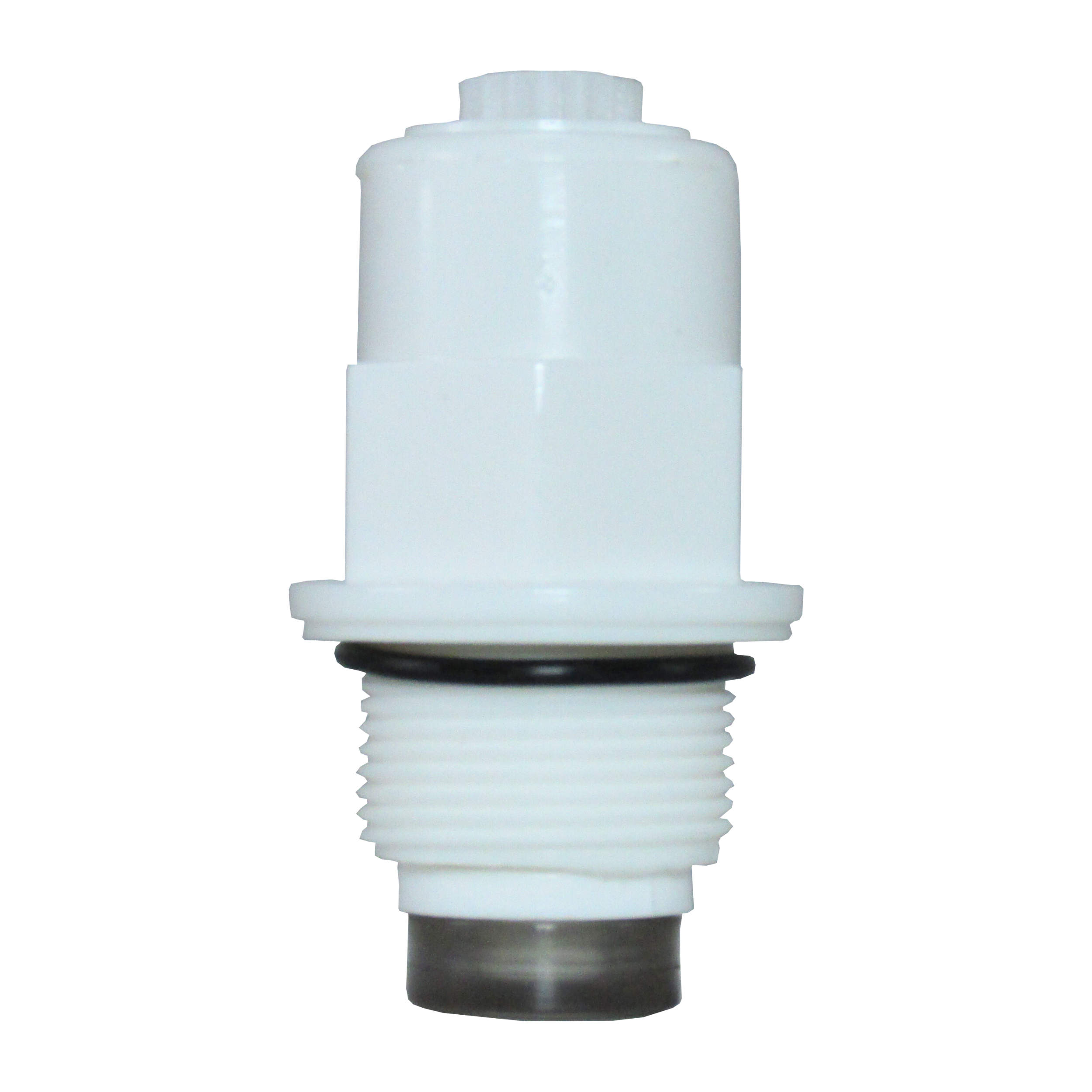 Castelo Completo para Torneiras