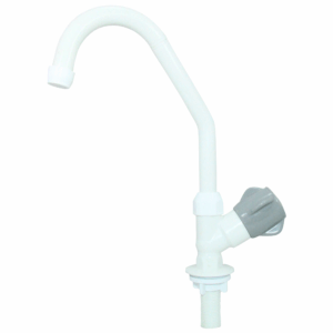 Torneira para Pia Bica Móvel de Mesa