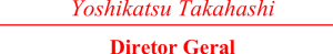 g39